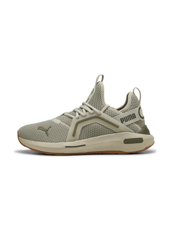 Puma Puma Αθλητικά Softride Enzo 5 Lyfe 311472 03 Μπεζ