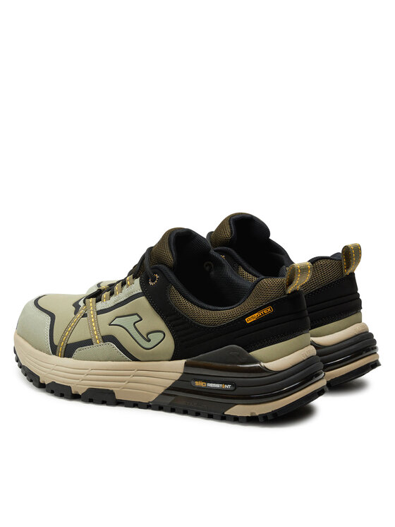 Joma Joma Trekkingi Tietar CTIEW2423 Beżowy
