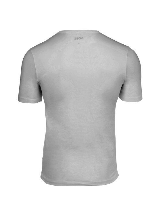 BOSS BOSS Set od 3 majice 50532468 Šarena Regular Fit