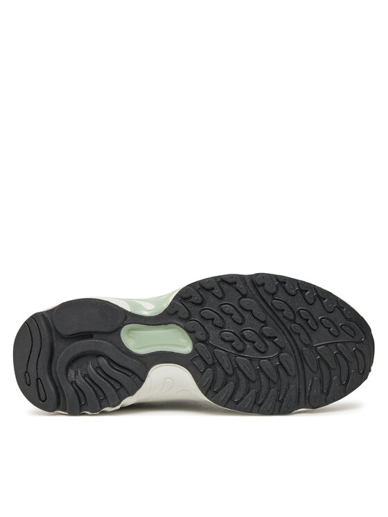 ONLY Shoes ONLY Shoes Сникърси Soko 3 15320147 Сив