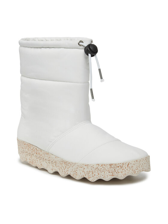 Asportuguesas Asportuguesas Снігоходи Cale P018142014 Білий