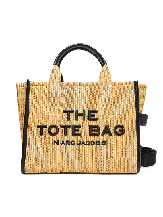 Torebka Marc Jacobs