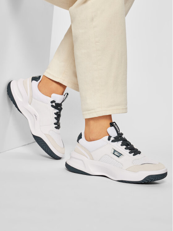 ace lift lacoste