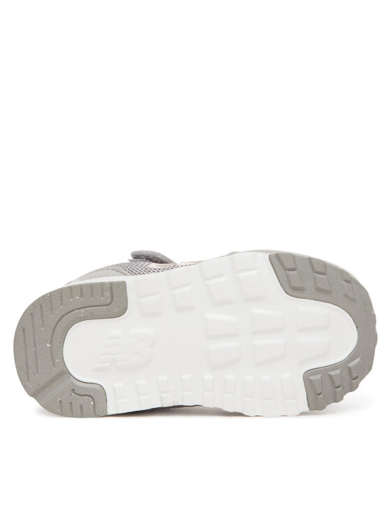 New Balance New Balance Tenisice NW515PNK Siva