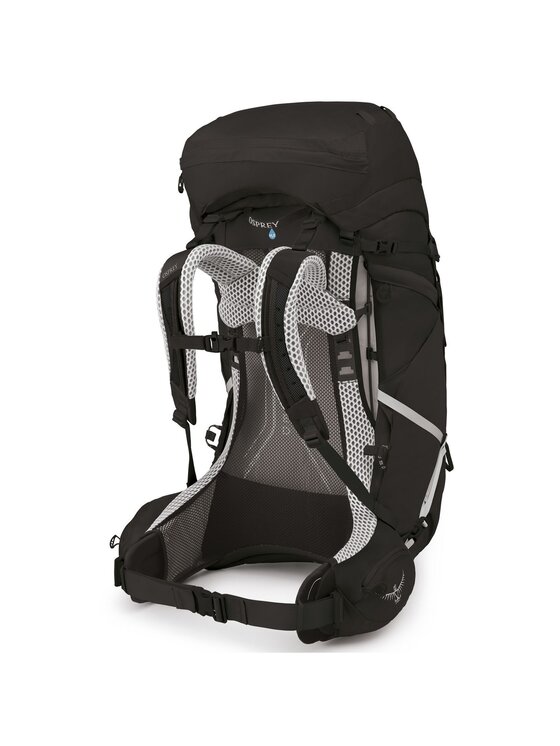 Osprey Osprey Plecak 278296 Czarny