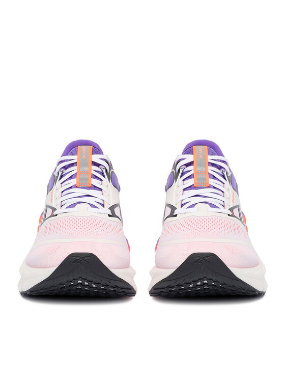 Reebok Reebok Snīkeri EOSB-FLOATZIG 2 100225499 Daudzkrāsains