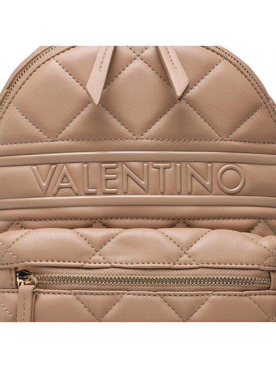 Valentino Valentino Kuprinės Ada VBS51O07 Smėlio