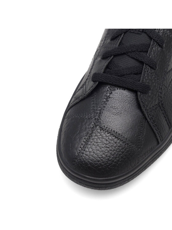 Reebok Reebok Sneakers Royal Complet GY8893 Nero