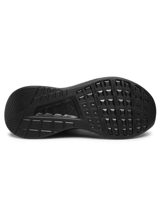 adidas adidas Tenisice Runfalcon 2.0 K FY9494 Crna