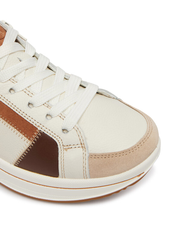 Ara Ara Снікерcи 12-27512-08 Бежевий