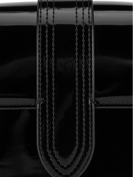 Jenny Fairy Jenny Fairy Сумка JFR-B-013-06 Чорний