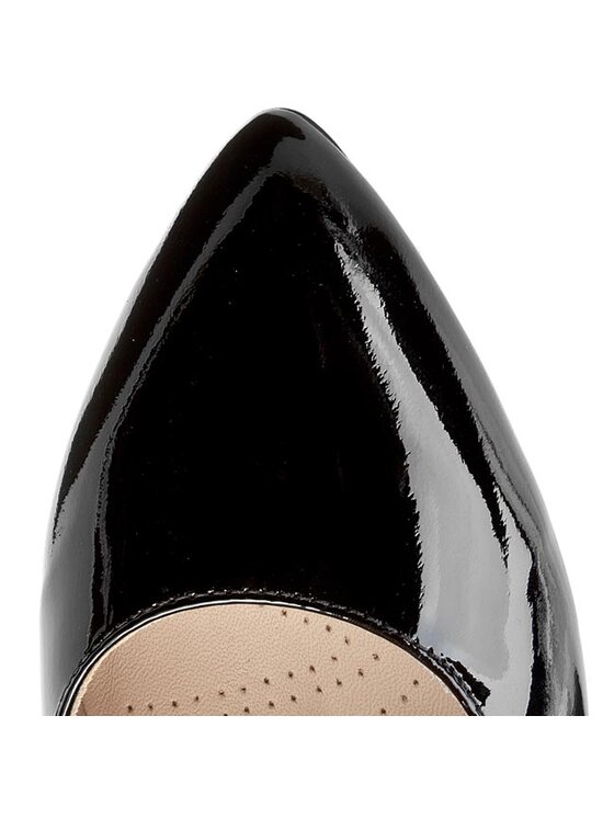 Clarks always chic store