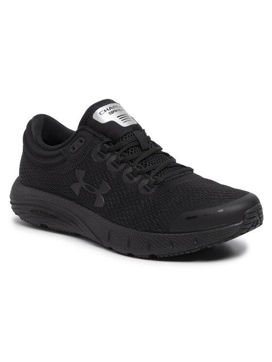 under armour ua charged bandit 5