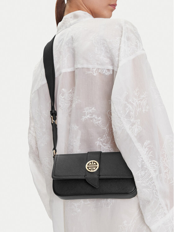 DeeZee Geantă GL22988 Negru