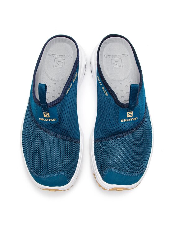 Rx slide 4.0 hotsell poseidon