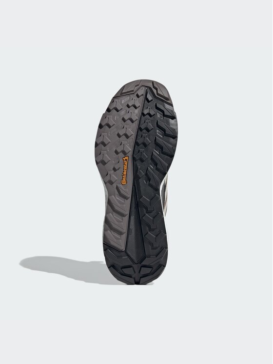 adidas adidas Trekkingi Terrex Free Hiker 2.0 Low Gore-Tex Kremowy