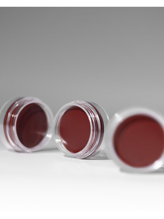 INGLOT INGLOT AMC Żelowa Kredka do oczu 65
