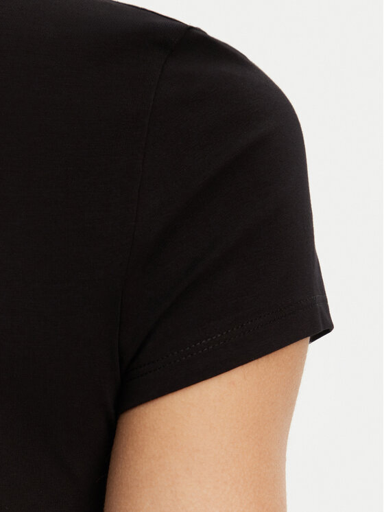 Armani Exchange Armani Exchange T-särk XW000511 AF11929 UC001 Must Slim Fit