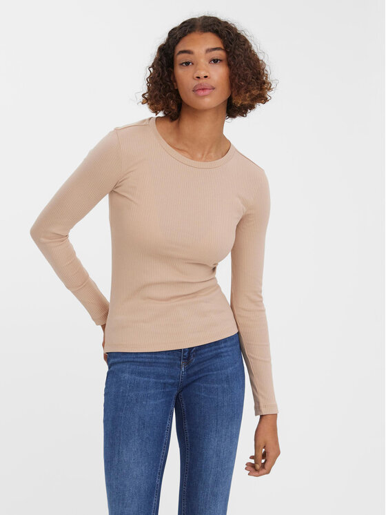 Blusa Vero Moda
