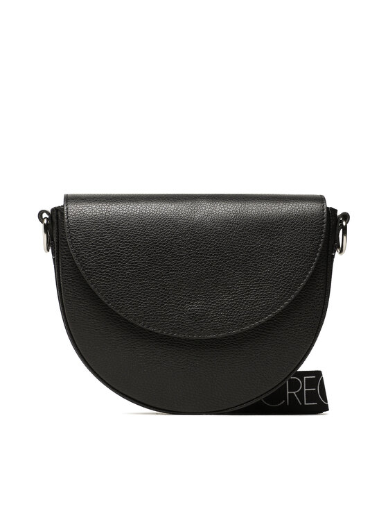 Borsetta S10589 Nero