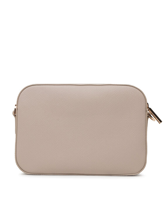 Borsetta Ecs Xs Crossbody AF2038 E0087 Beige