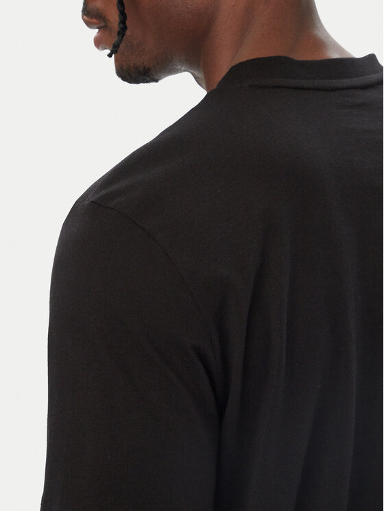 BOSS BOSS T-särk Te_Being 50571288 Must Regular Fit