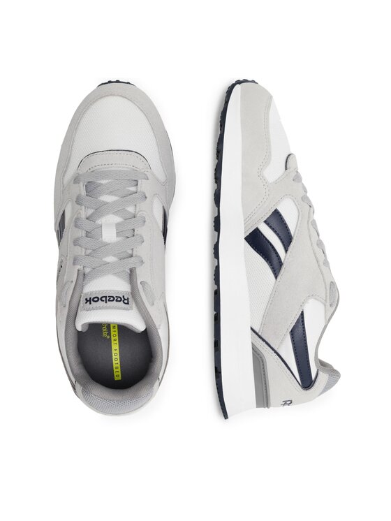 Reebok GL1000 GY5946
