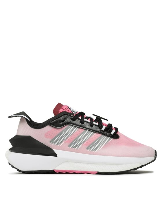 Sneakers adidas Avryn Shoes ID2411 Roz