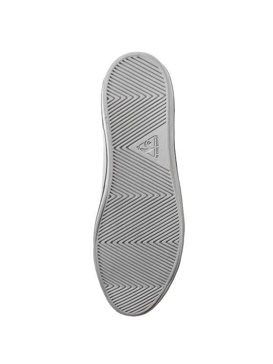 Le Coq Sportif Tenisky Aceone Cvs 1620152 Biela Modivo.sk