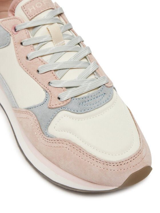 HOFF HOFF Sneakers Saint Louis 12502022 Multicolore