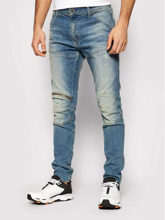 g star jeans 5620