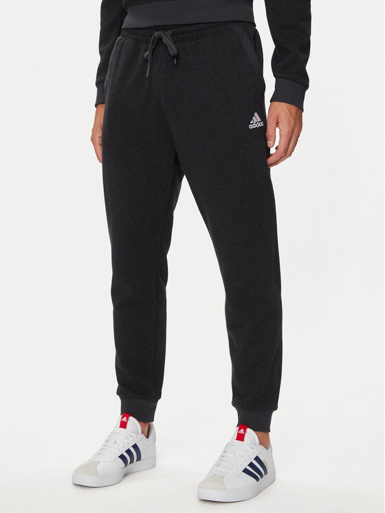 Adidas id stadium pant best sale