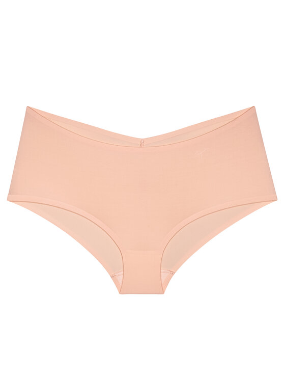 Triumph Triumph Boxershorts Make-Up Illusion 10217835 Rosa
