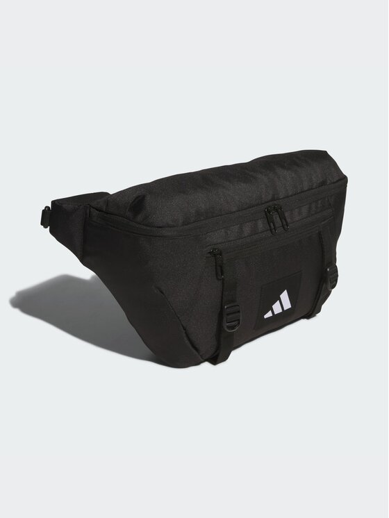 adidas adidas Torba 152659 Czarny