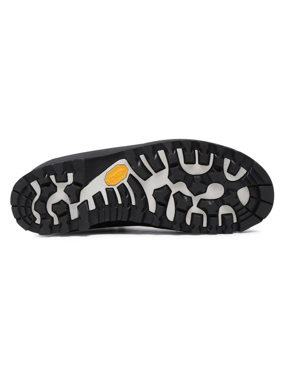 Dolomite Dolomite Παπούτσια πεζοπορίας Cinquantaquattro Trek Gtx GORE-TEX 271852-300 Καφέ