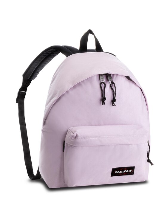 Eastpak Eastpak Ruksak Padded Pak'r EK620 Ljubičasta