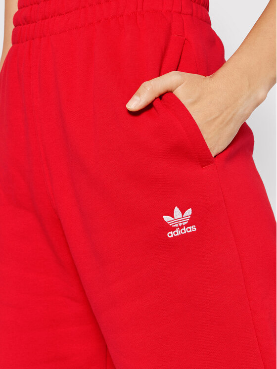 Pantaloni da tuta adicolor Essentials Fleece