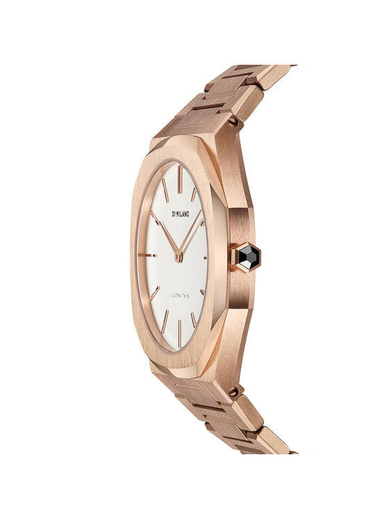 D1 Milano D1 Milano Orologio UTBL02 Oro