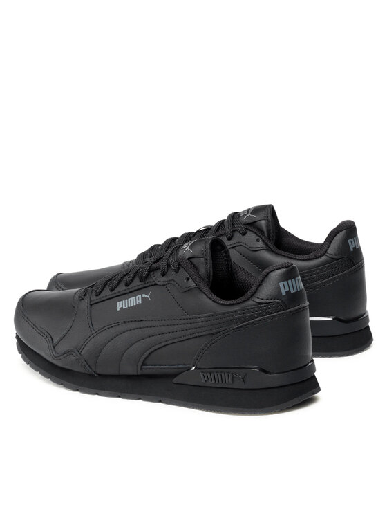 Puma Puma Tossud St Runner V3 L 384855 11 Must
