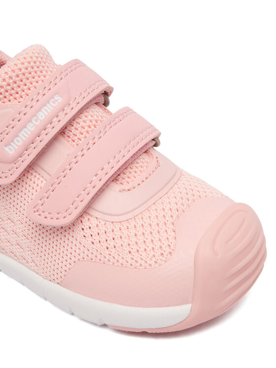 Biomecanics Biomecanics Tossud 262136 Roosa