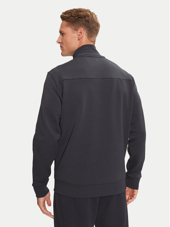BOSS Boss Majica dugih rukava Skaz 1 50523896 Tamnoplava Regular Fit