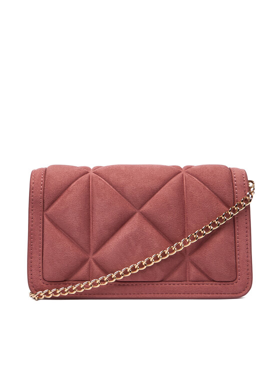LOVE MOSCHINO LOVE MOSCHINO Rankinė JC5640PP0NKE0611 Rožinė