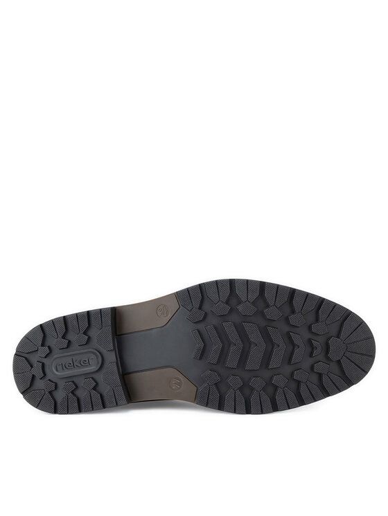 Rieker Rieker Gležnjače 13700-54 Kaki