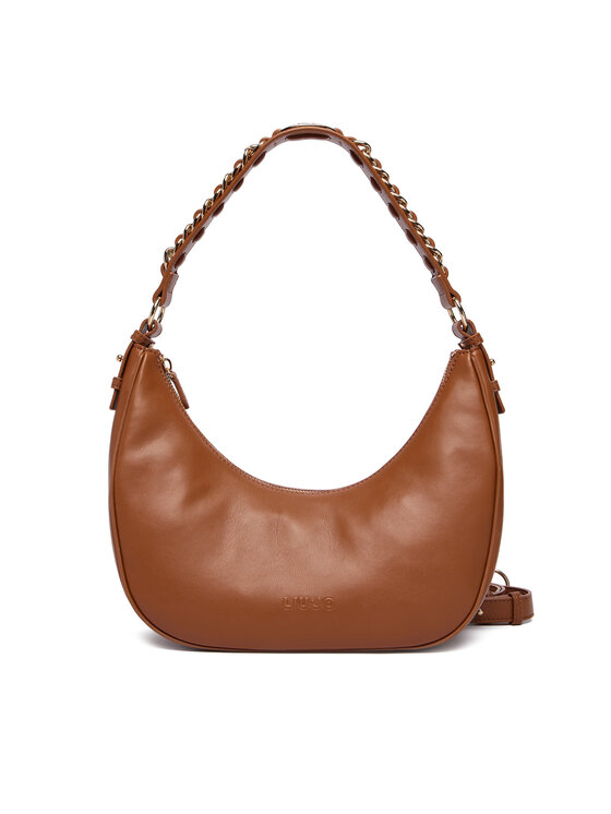 Liu Jo Liu Jo Handtasche Tullia AF5038 E0077 Braun
