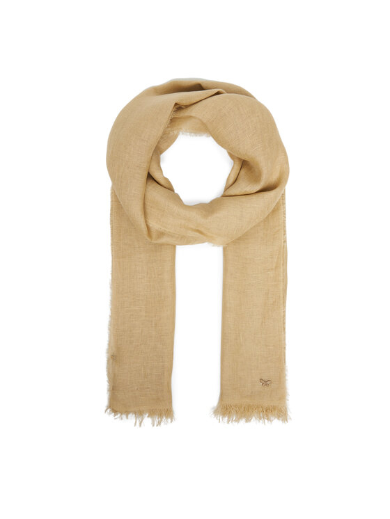 Weekend Max Mara Weekend Max Mara Šalis Sion2 2415541105 Smėlio