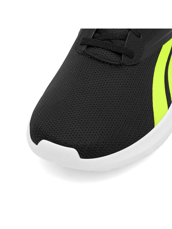 Reebok Reebok Tenisice za trčanje Energen Lux 100034008 Crna