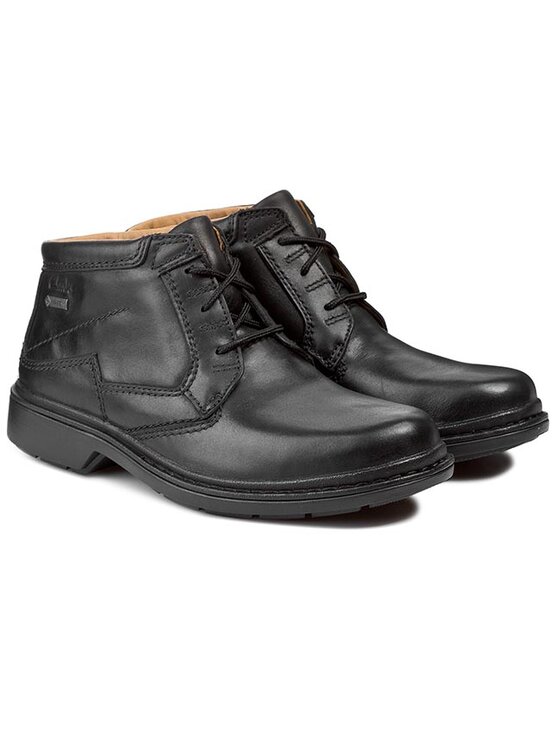 Clarks rockie top hi gtx