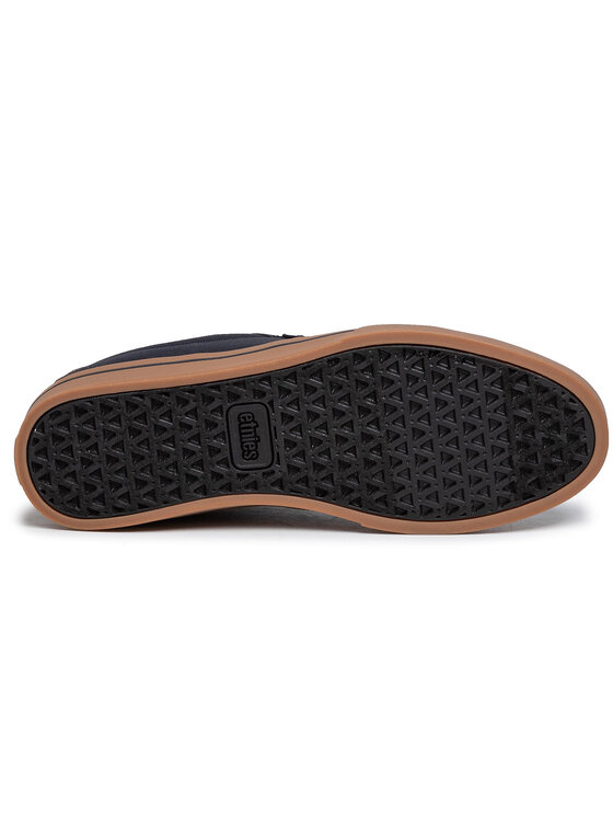 Etnies Etnies Tenis superge Jameson 2 Eco 4101000323 Mornarsko modra