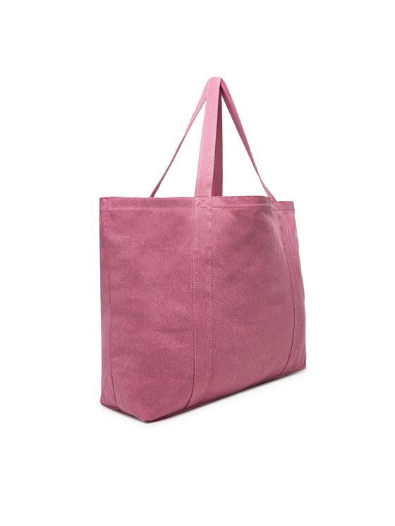 DeeZee DeeZee Handtasche LA482-2393 Rosa