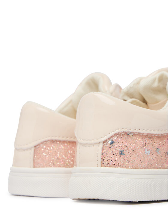 Mayoral Mayoral Tenisice 41723.93 Ružičasta